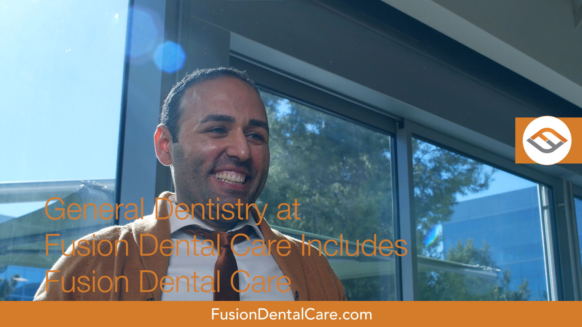 fusion fb gen dentistry 03.00 00 03 24.still018