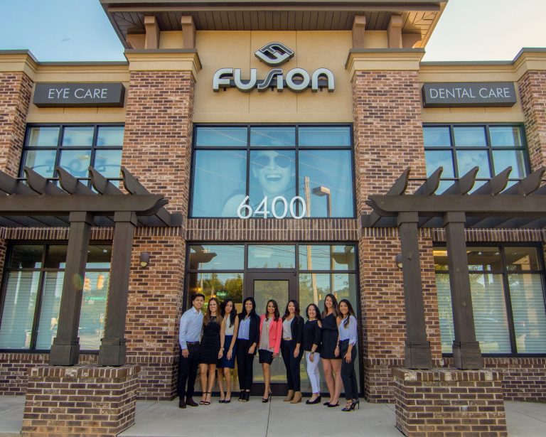 Fusion Office Staff 32.jpg