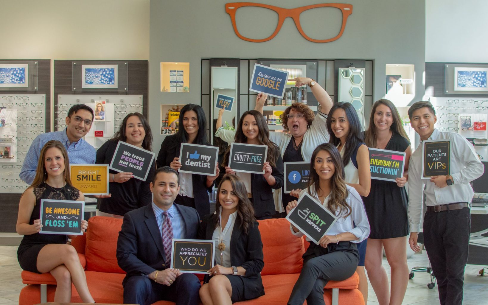 Fusion Office Staff 40.jpg