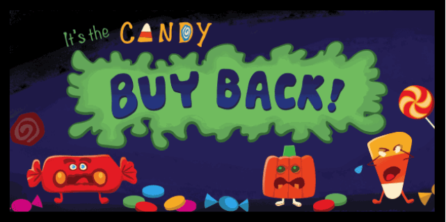 Halloween Raleigh Dentist.png