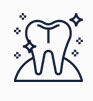 Cosmetic Dentistry