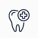 Emergency Dentistry