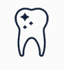 General Dentistry