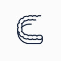 Invisalign