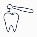 Periodental Care