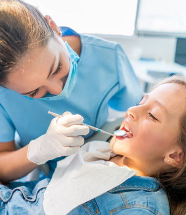 Procedure