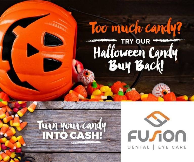 Raleigh Nc Dentist.jpg