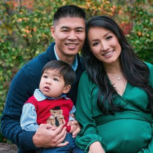 Family Photo