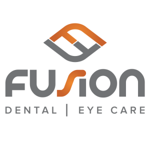 Fusiondentaleye Square.png