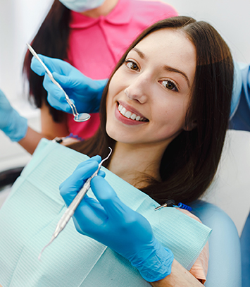Getting Help For Post Operative Care As Needed