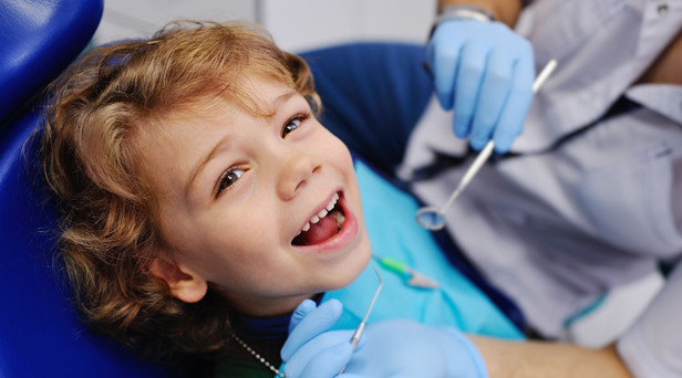 What Are The Benefits Of Oral Hygiene