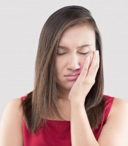 What Can You Expect When Having A Tooth Extracted