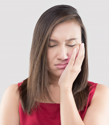 What Can You Expect When Having A Tooth Extracted