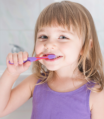 What Can You Expect With Professional And Routine Oral Hygiene
