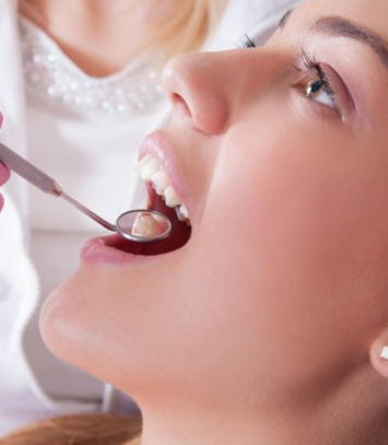 What Happens During A Typical Periodontal Procedure
