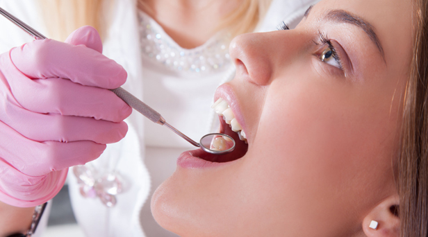 What Is Oral Hygiene