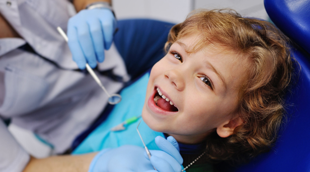 What Is Pediatric Care