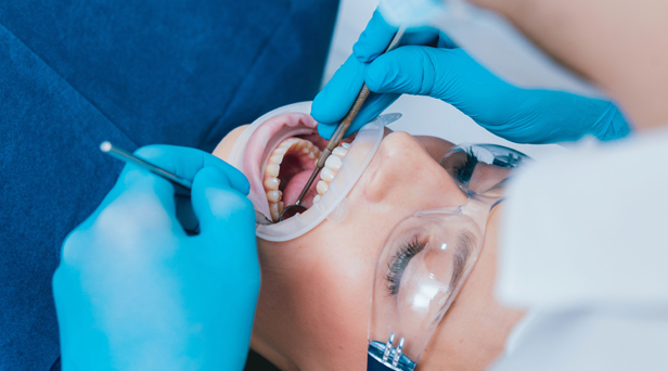 What Is Post Operative Care
