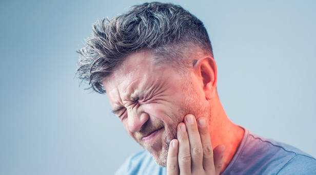 What Is Emergency Dental Care