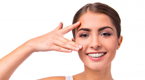 What Makes You A Good Candidate For Six Month Smiles 1