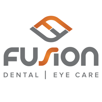 Psopt Fusiondentaleye Square.png 2 F9d0c922503449cabc9f3173d771715d