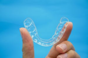 Invisalign