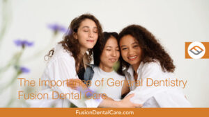 fusion fb gen dentistry 02.00 00 09 03.still018
