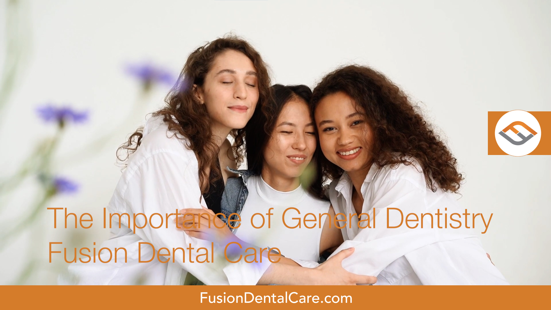 fusion fb gen dentistry 02.00 00 09 03.still018