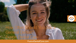 fusion fb gen dentistry 04.00 00 03 24.still019
