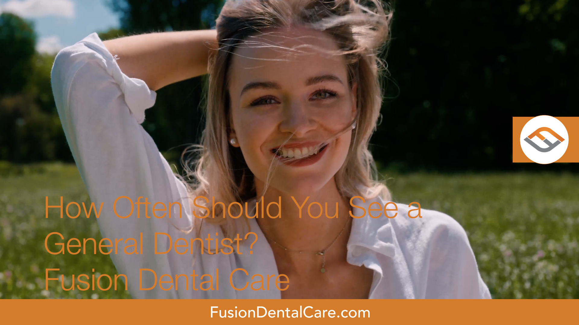fusion fb gen dentistry 04.00 00 03 24.still019
