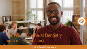 fusion fb gen dentistry 05.00 00 04 26.still020