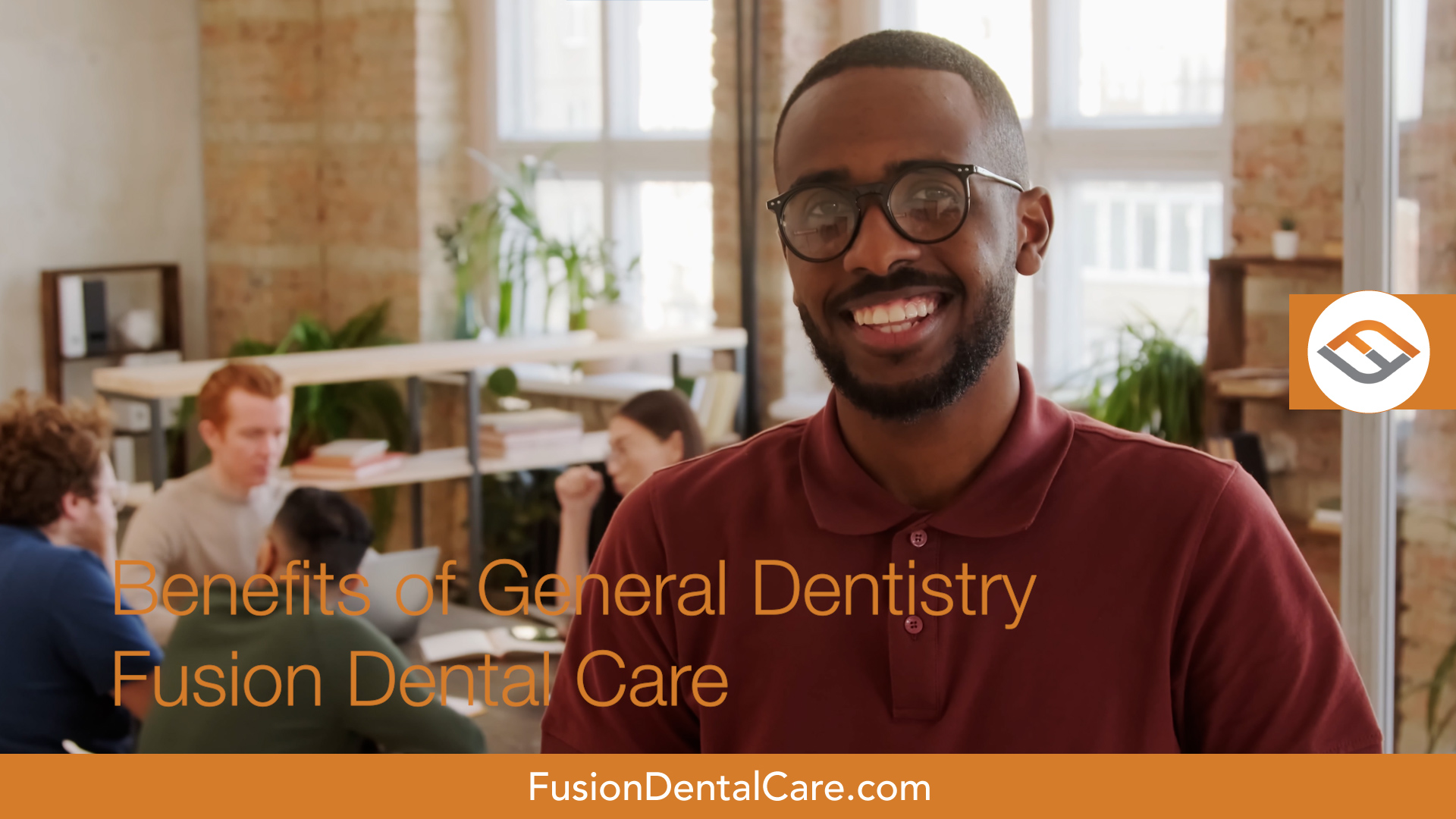 fusion fb gen dentistry 05.00 00 04 26.still020