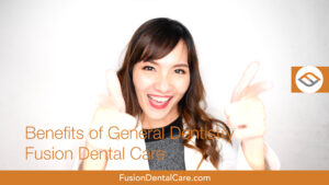 fusion fb gen dentistry 05.00 00 15 06.still020
