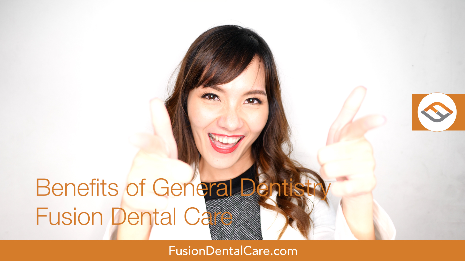 fusion fb gen dentistry 05.00 00 15 06.still020