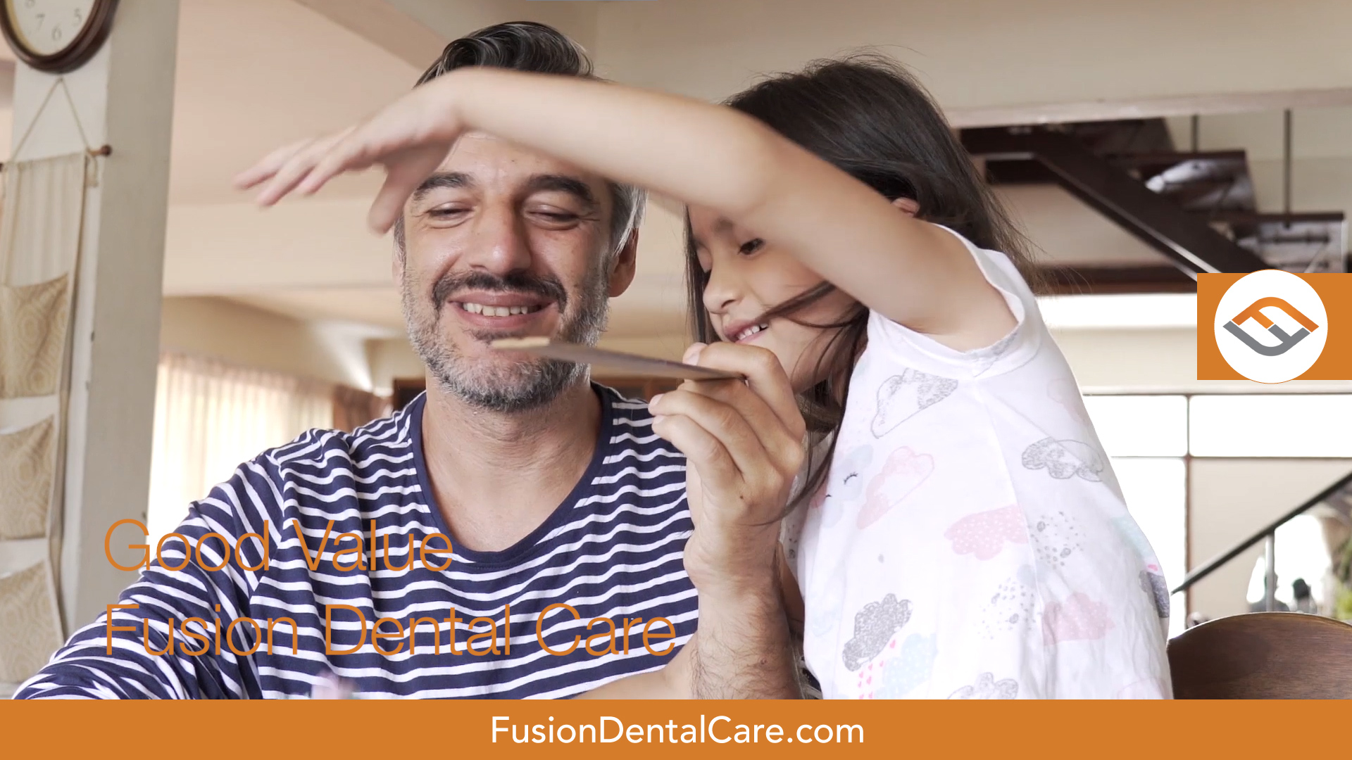 fusion fb dental implants 01.00 00 02 18.still022