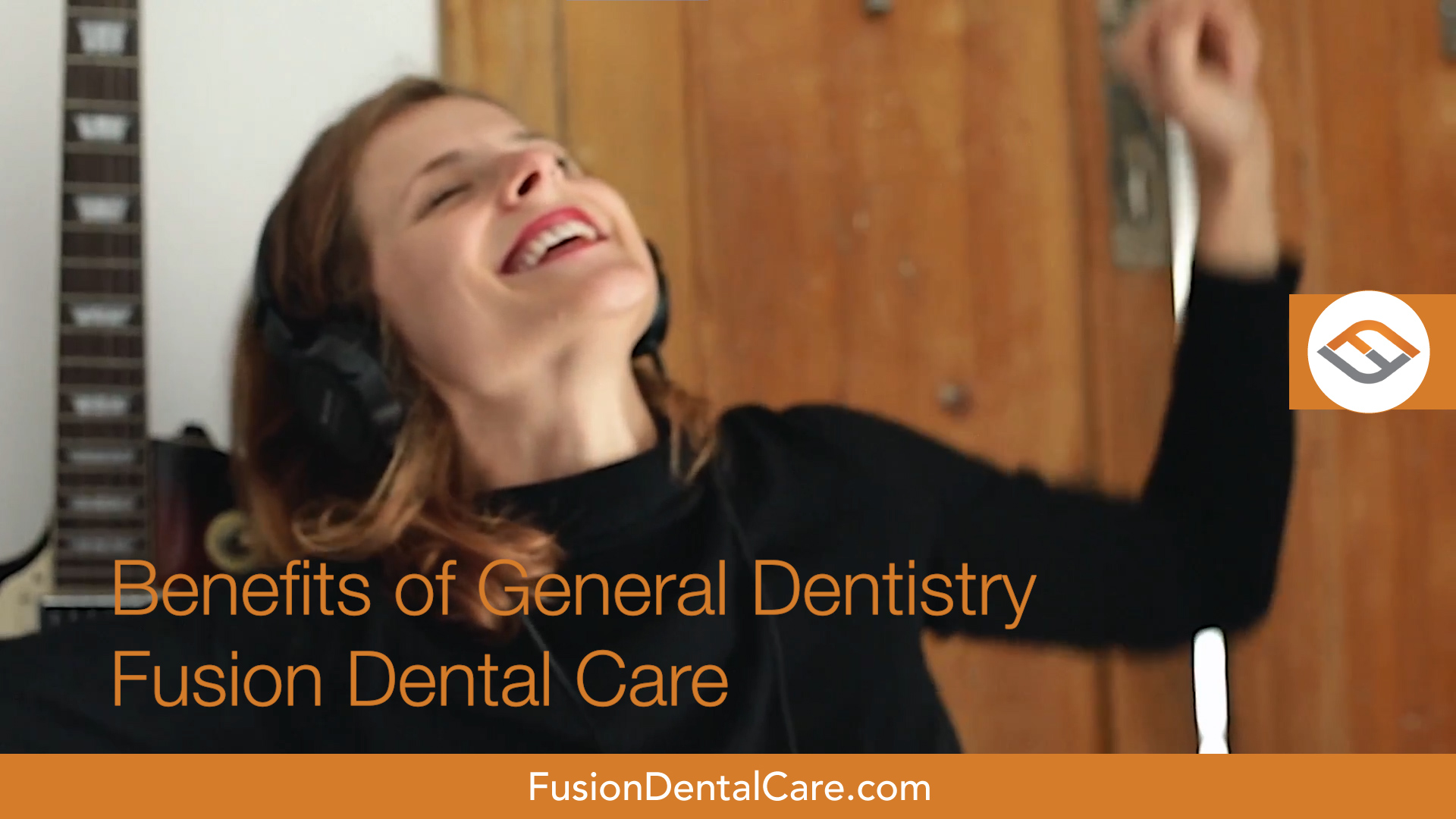 fusion fb gen dentistry 07.00 00 21 21.still021