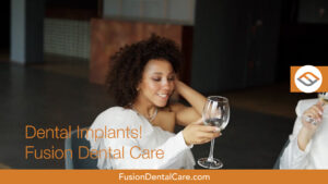 fusion fb dental implants 05.00 00 09 05.still022