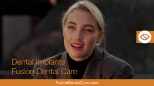 fusion fb dental implants 06.00 00 15 26.still024