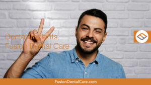 fusion fb dental implants 08.00 00 12 06.still024