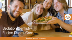 fusion fb sedation 01.00 00 09 14.still025