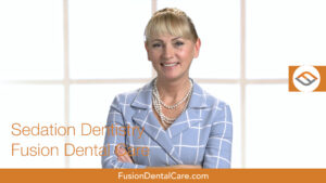 fusion fb sedation 02.00 00 03 25.still026