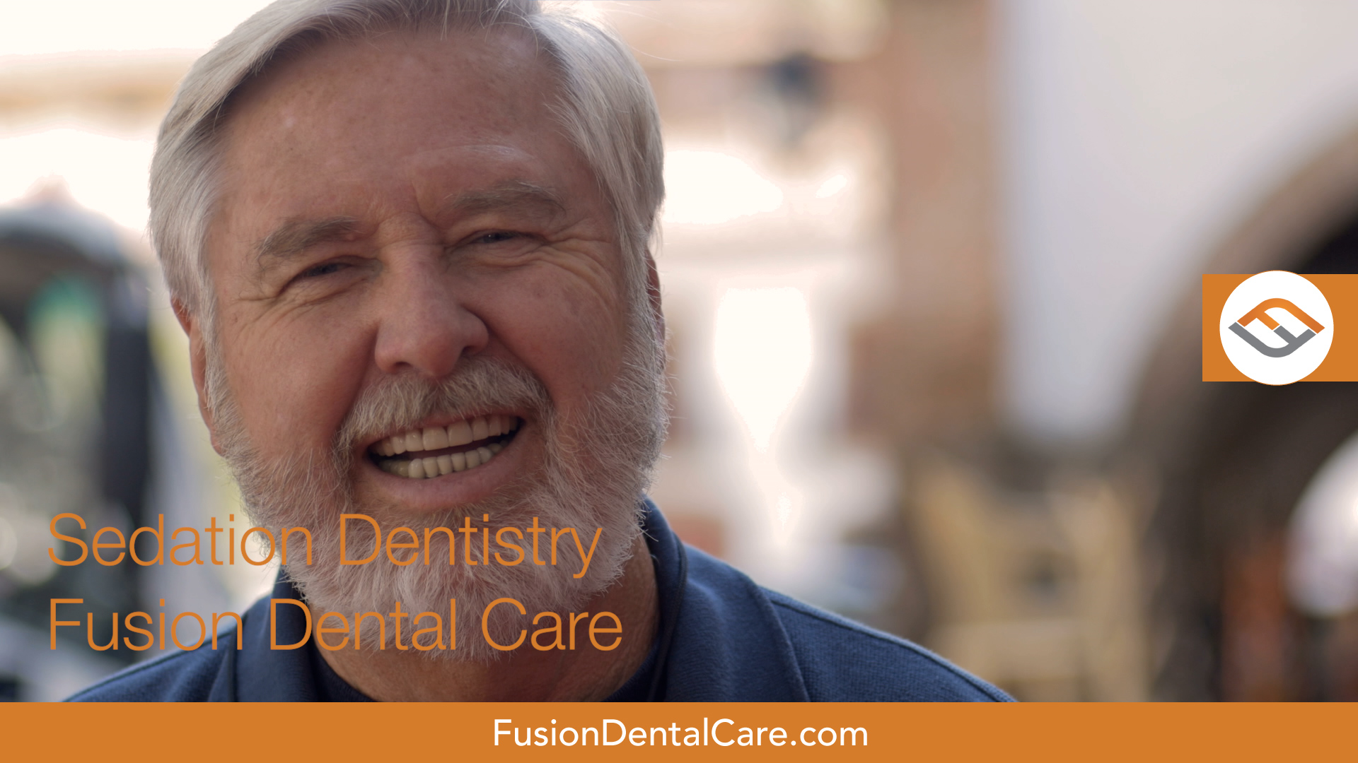 fusion fb sedation 03.00 00 06 00.still026