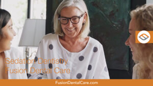 fusion fb sedation 03.00 00 11 12.still027