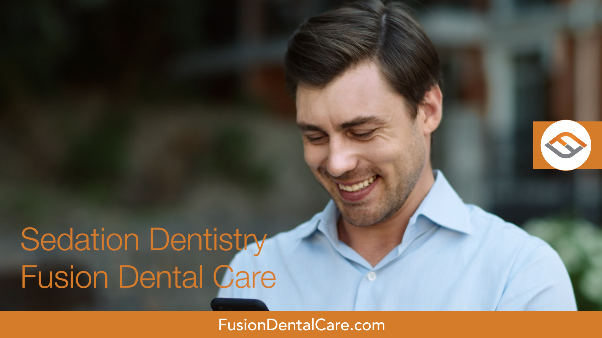 fusion fb sedation 05.00 00 03 24.still028