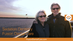 fusion fb sedation 05.00 00 03 24.still028