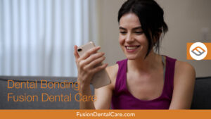 fusion fb sedation 07.00 00 03 27.still029