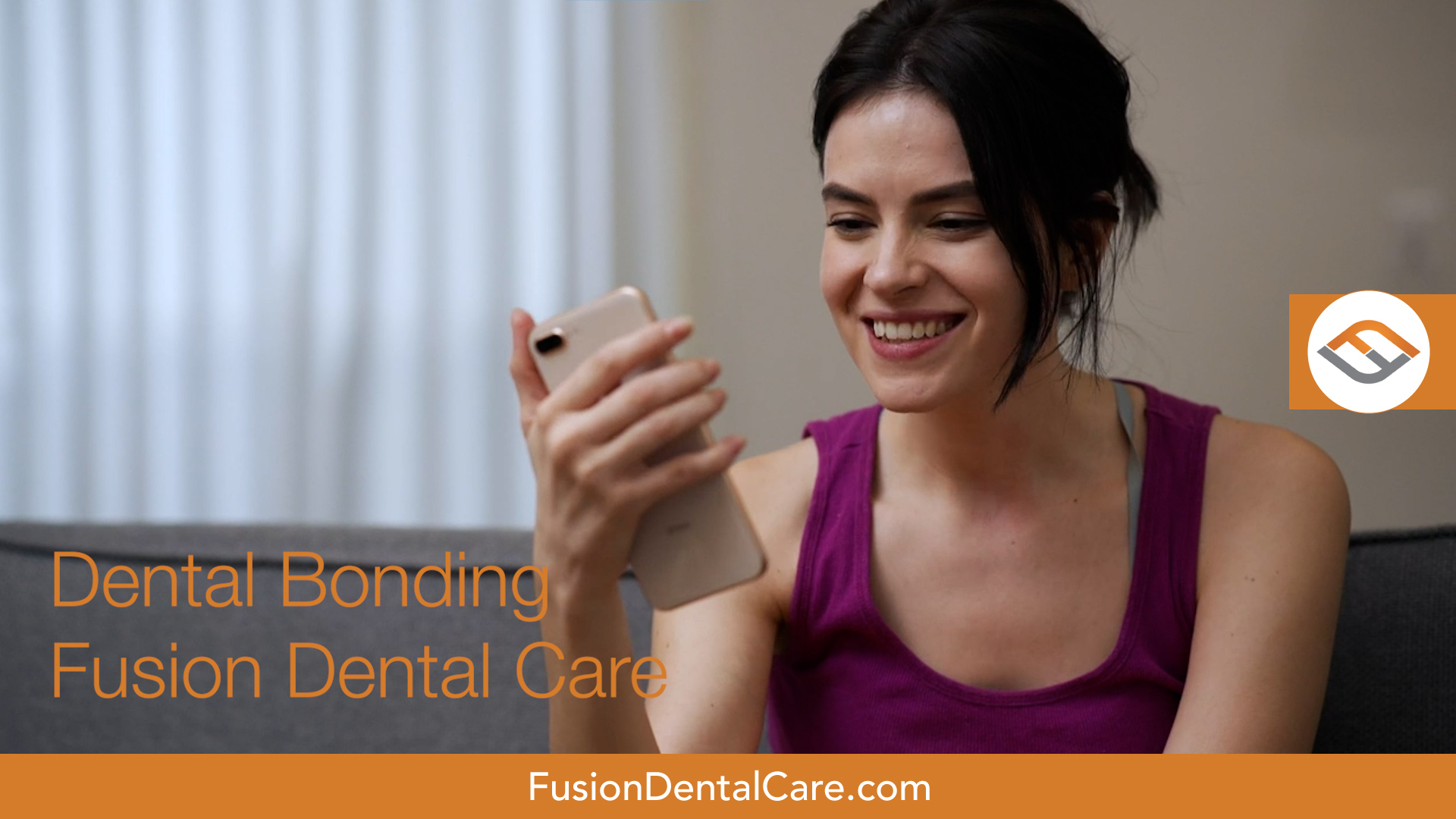 fusion fb sedation 07.00 00 03 27.still029
