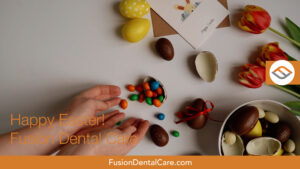 fusion fb easter2023.00 00 03 13.still030