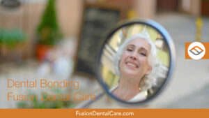fusion fb bonding 01.00 00 03 29.still030