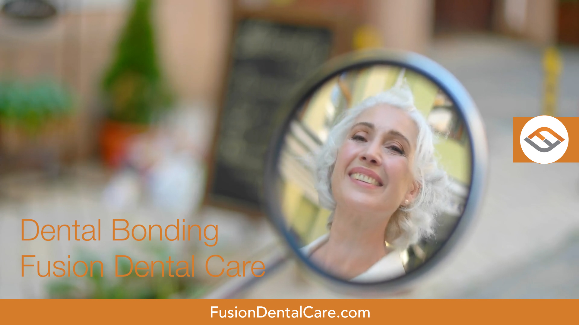 fusion fb bonding 01.00 00 03 29.still030